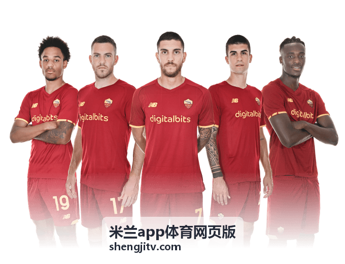 中国女排世界联赛首战3-0横扫对手 收获开门红 - 米兰体育赛事资讯